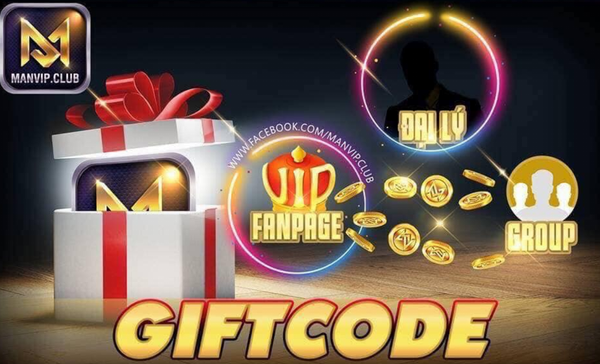 Manclub – Game bài Man Club: Câu lạc bộ của các cao thủ