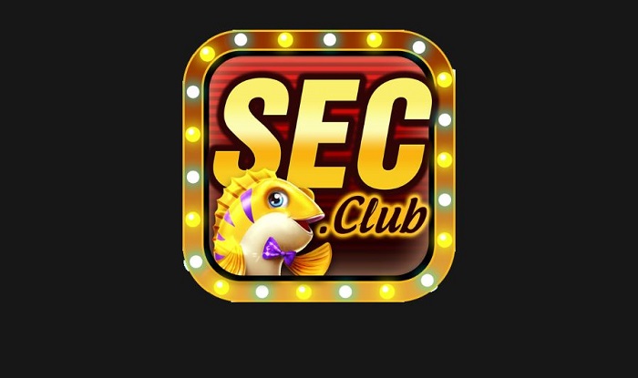 Seczon – Game bài Seczon: Bỏ tiền ít nhưng lại hít hũ to