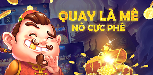 Thần hũ – Game bài Thanhu Club: Chơi bài kiểu thần thánh
