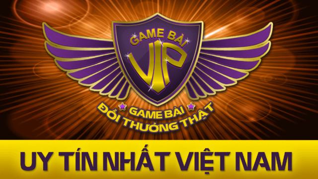Vipgame888 – Game bài Vipgame888: Chơi ngay về ngay trăm củ