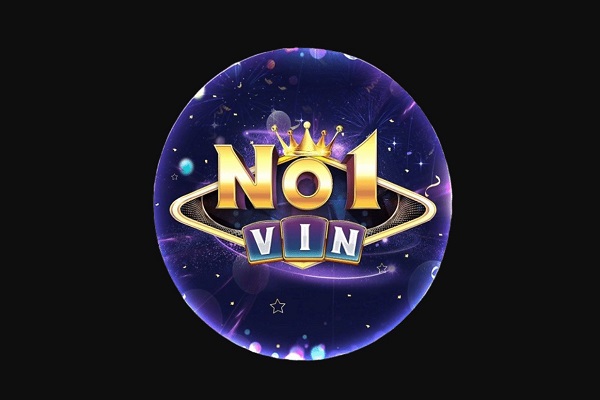 No1club – Game bài No1club.Vin: Xứng danh top 1 thị trường
