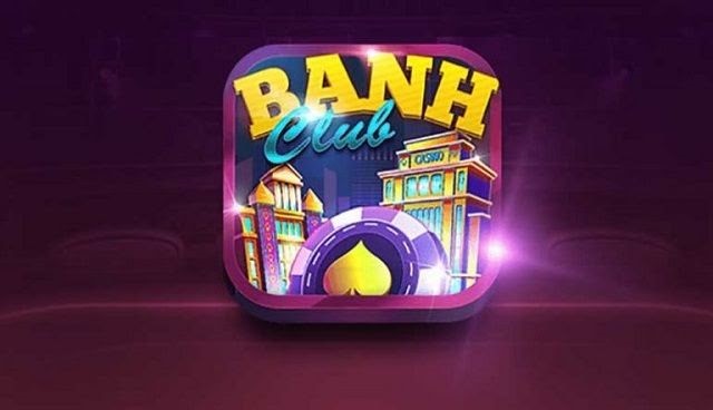 Vuongquocbanh – Game Vương Quốc Banh: Rinh xu mỗi ngày