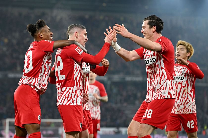 FC Koln vs Heidenheim – Soi kèo nhà cái bóng đá 21h30 ngày 13/01/2024 – VĐQG Đức