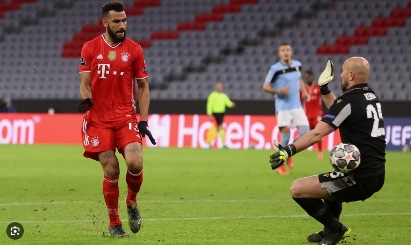 Lazio vs Bayern Munich – Soi kèo nhà cái bóng đá 03h00 ngày 15/02/2024 – Champions League