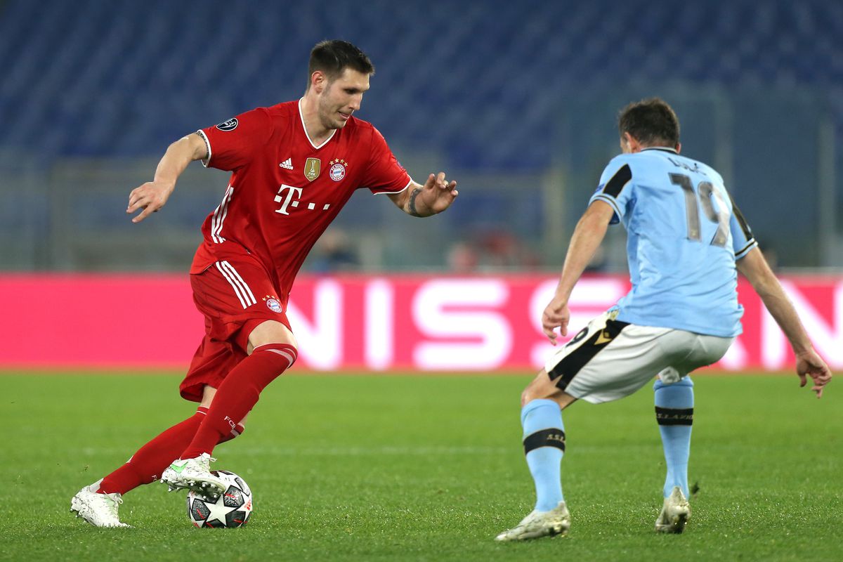 Bayern Munich vs Lazio – Soi kèo nhà cái bóng đá 03h00 ngày 06/03/2024 – Champions League
