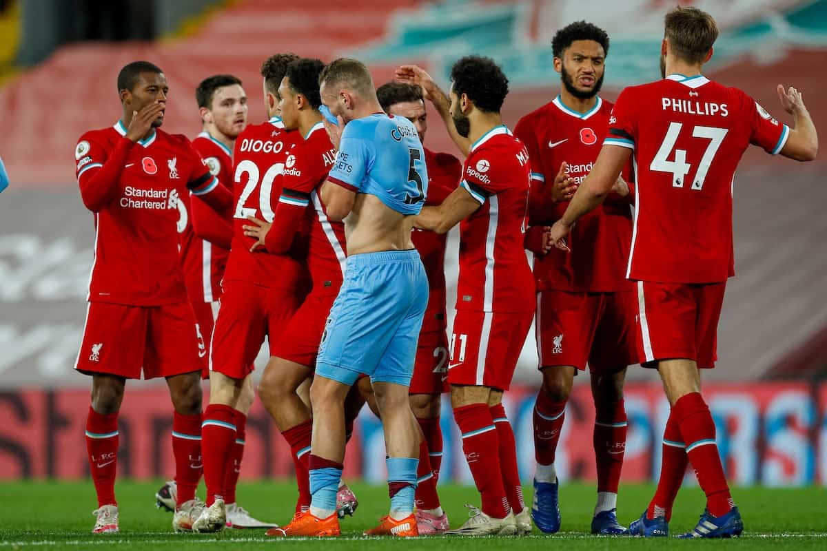 Liverpool vs Atalanta – Soi kèo nhà cái bóng đá 02h00 ngày 12/04/2024 – Europa League