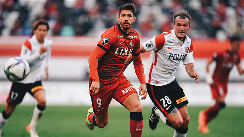 Kyoto Sanga vs Urawa Red – Soi kèo nhà cái bóng đá 16h30 ngày 14/07/2024 – VĐQG Nhật Bản