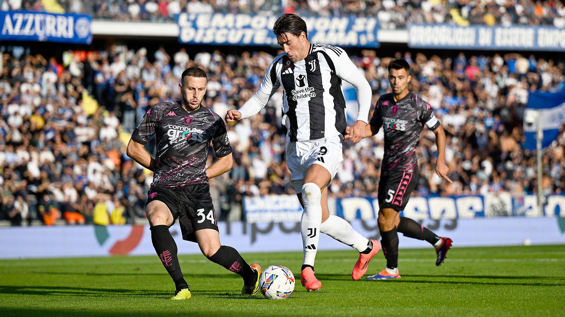 Leipzig vs Juventus – Soi kèo nhà cái bóng đá 02h00 ngày 03/10/2024 –  Champions League