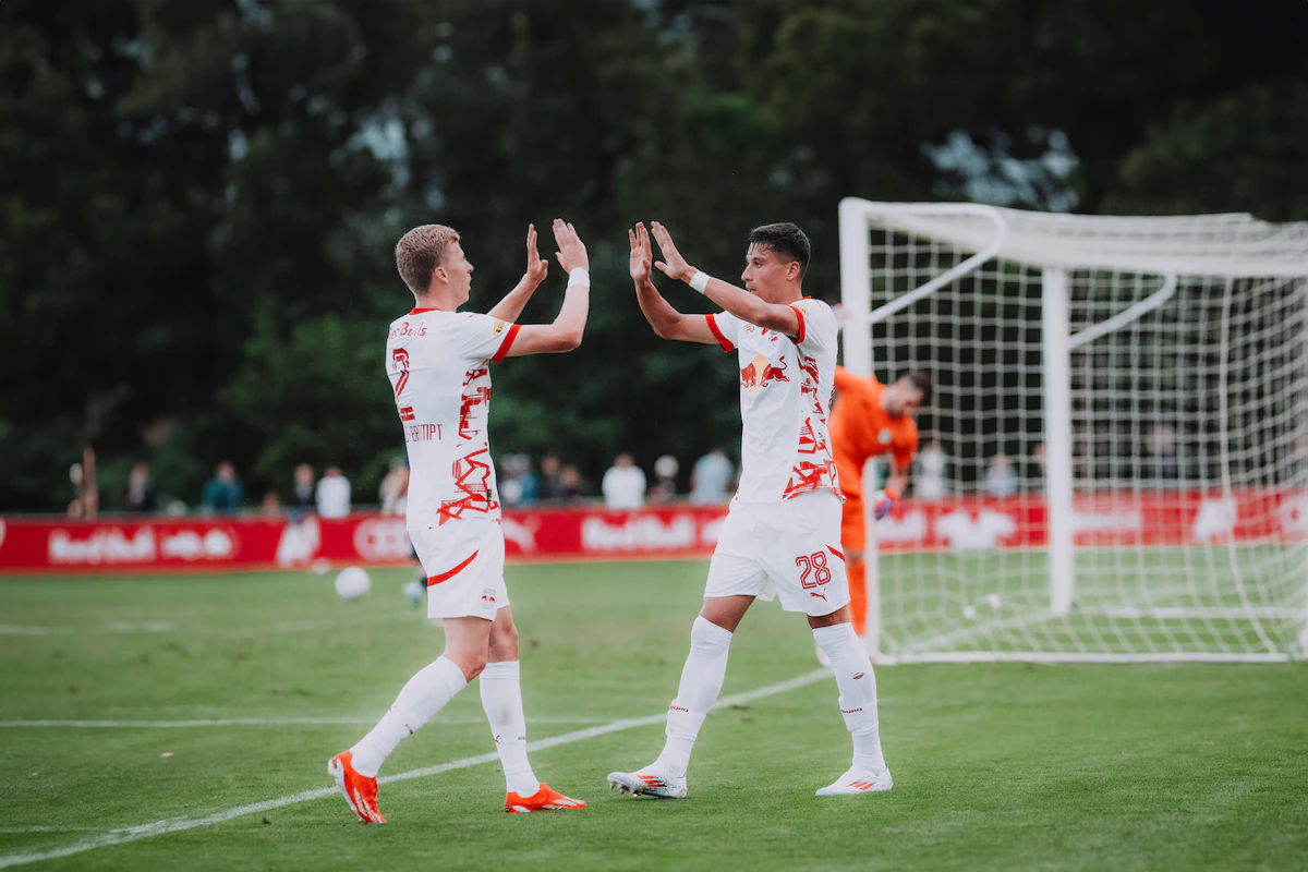 Sparta Praha vs RB Salzburg – Soi kèo nhà cái bóng đá 23h45 ngày 18/09/2024 – Champions League