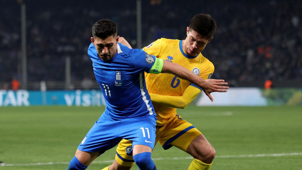Áo vs Kazakhstan – Soi kèo nhà cái bóng đá 01h45 ngày 11/10/2024 –  Nations League