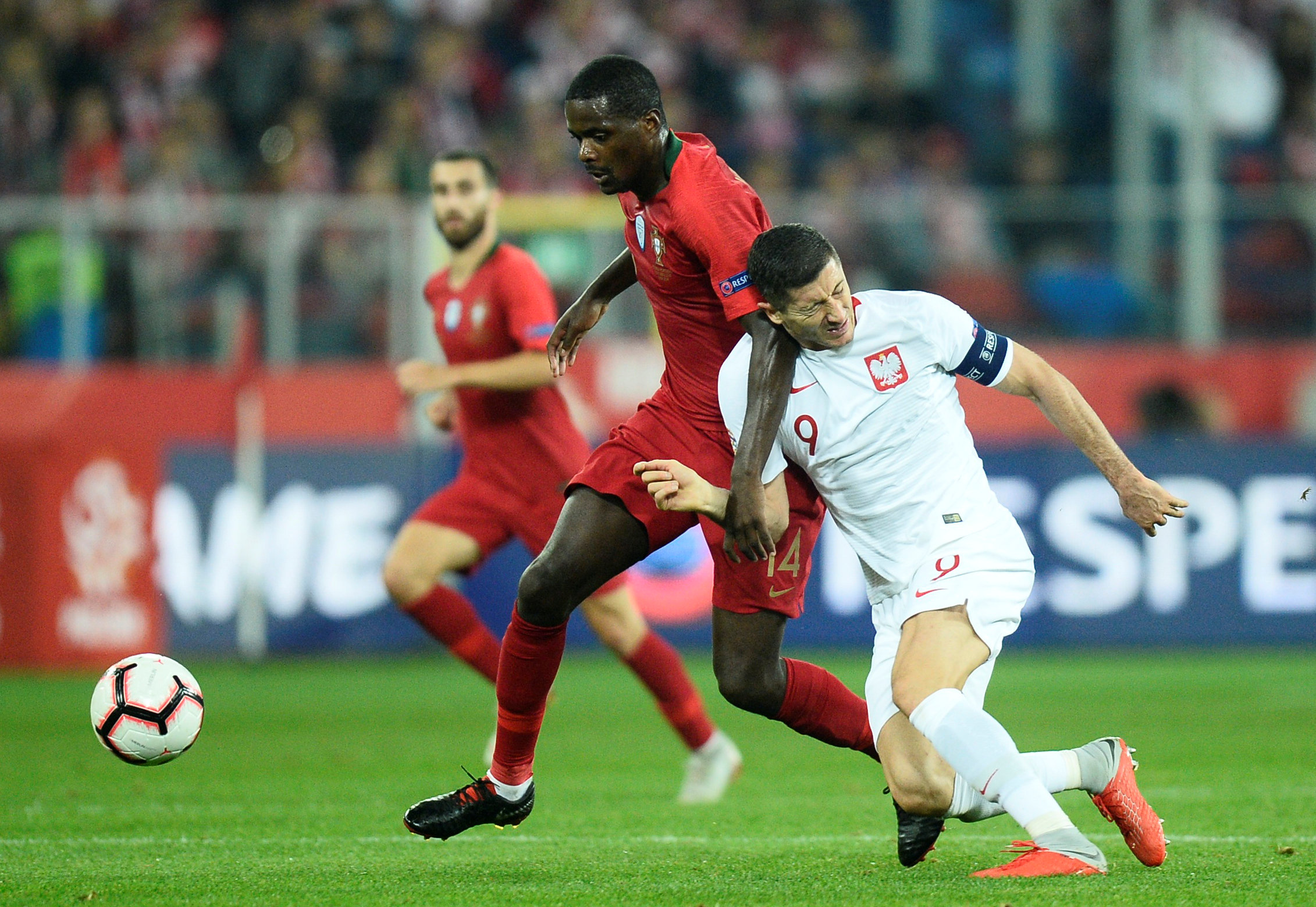 Bồ Đào Nha vs Ba Lan – Soi kèo nhà cái bóng đá 02h45 ngày 16/11/2024 – UEFA Nations League