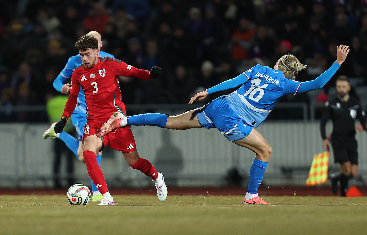Wales vs Iceland – Soi kèo nhà cái bóng đá 02h45 ngày 20/11/2024 – UEFA Nations League