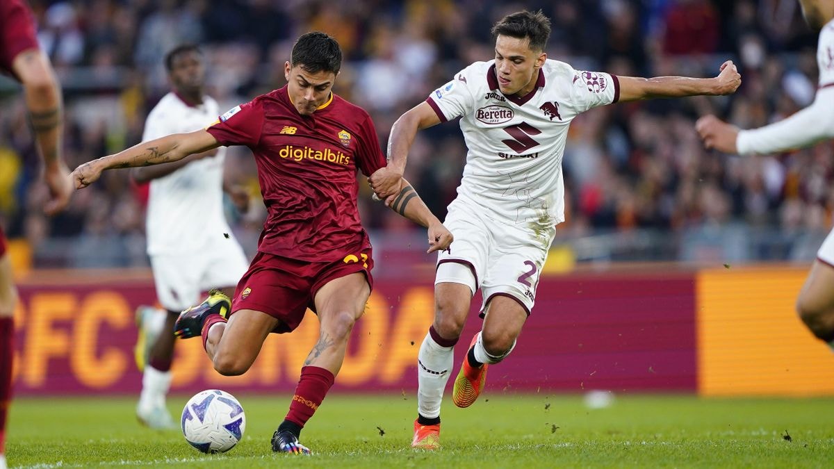 Como vs AS Roma – Soi kèo nhà cái bóng đá 00h00 ngày 16/12/2024 – VĐQG Italia