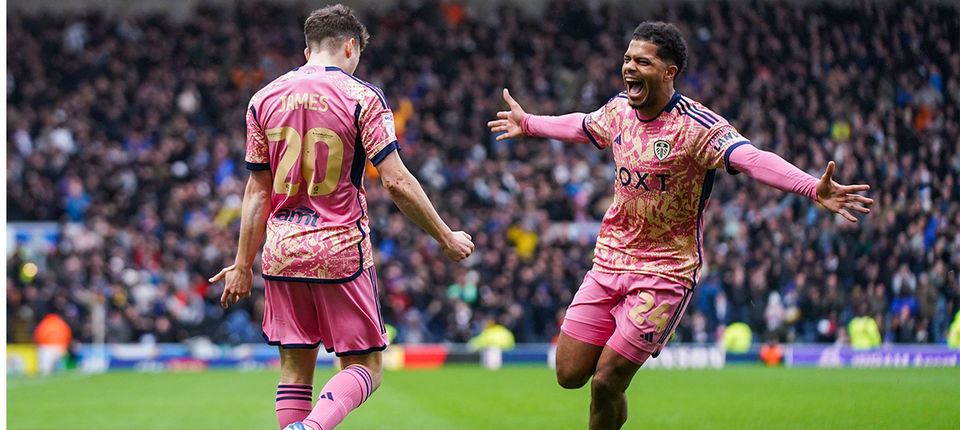 Leeds Utd vs Blackburn Rovers – Soi kèo nhà cái bóng đá 22h00 ngày 01/01/2025 – Hạng Nhất Anh