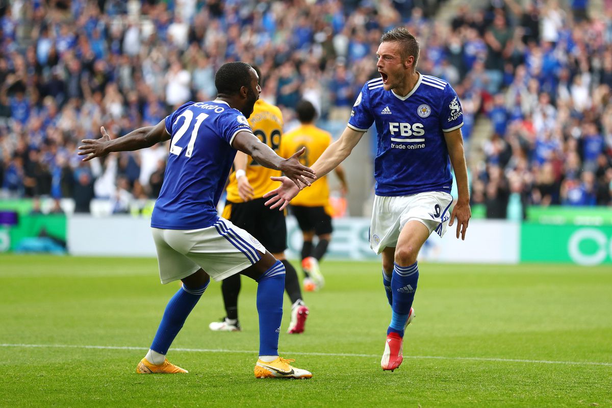 Leicester City vs Wolves – Soi kèo nhà cái bóng đá 21h00 ngày 22/12/2024 – Ngoại Hạng Anh