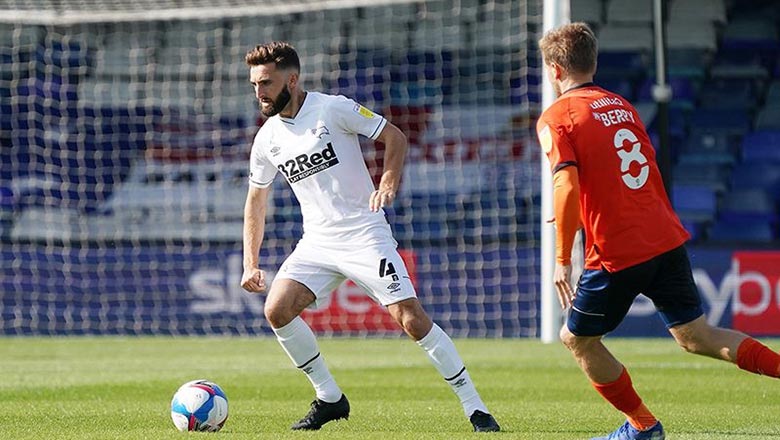 Luton vs Derby – Soi kèo nhà cái bóng đá 03h00 ngày 21/12/2024 – Hạng Nhất Anh