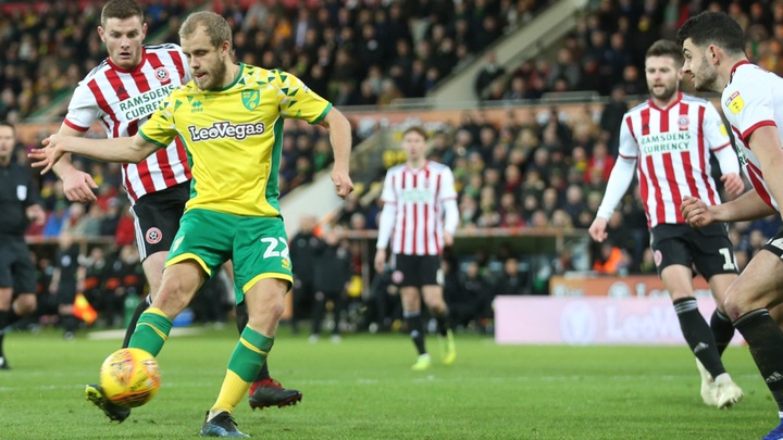 Norwich vs Millwall – Soi kèo nhà cái bóng đá 22h00 ngày 26/12/2024 – Hạng Nhất Anh
