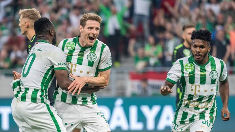 PAOK vs Ferencvaros – Soi kèo nhà cái bóng đá 00h45 ngày 13/12/2024 – Europa League