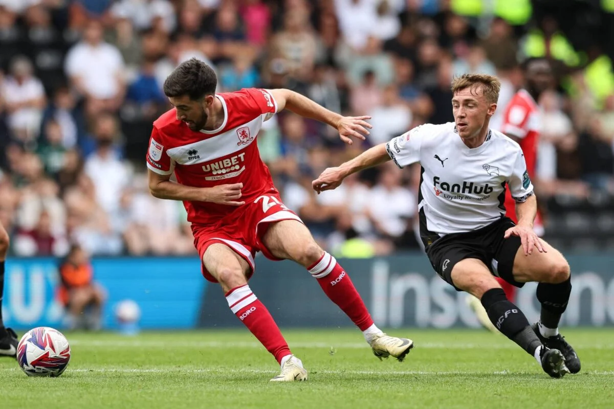 Portsmouth vs Swansea City – Soi kèo nhà cái bóng đá 22h00 ngày 01/01/2025 – Hạng Nhất Anh