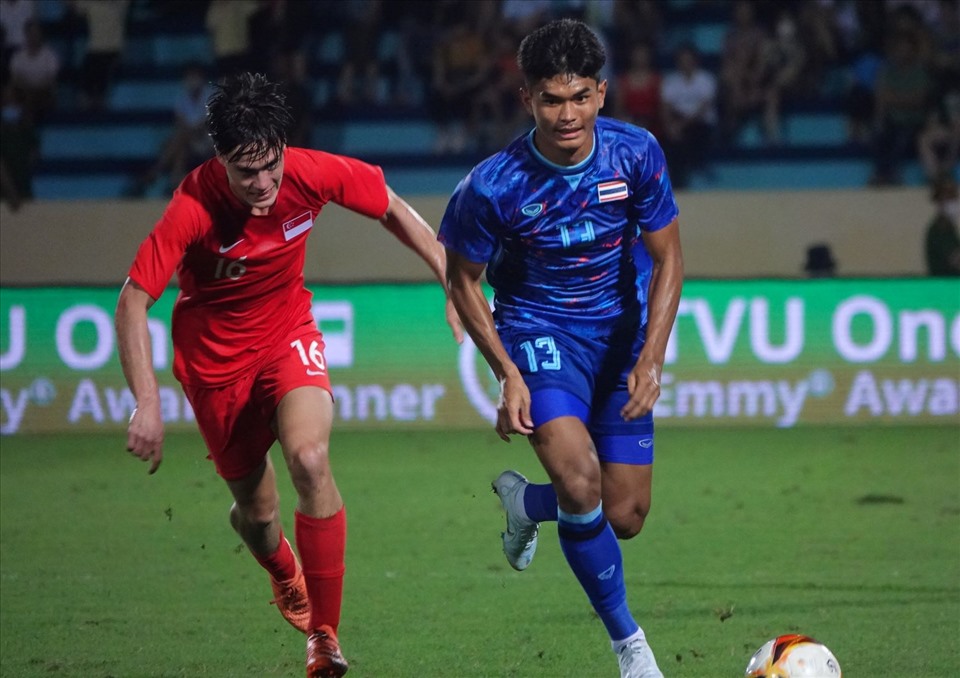 Singapore vs Campuchia – Soi kèo nhà cái bóng đá 19h00 ngày 11/12/2024 – ASEAN Championship