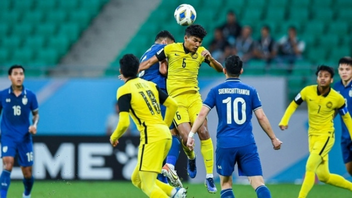 Thái Lan vs Malaysia – Soi kèo nhà cái bóng đá 20h00 ngày 14/12/2024 – ASEAN Championship