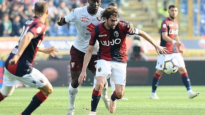 Torino vs Bologna – Soi kèo nhà cái bóng đá 21h00 ngày 21/12/2024 – VĐQG Italia