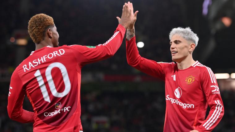 Vik.Plzen vs Man Utd – Soi kèo nhà cái bóng đá 00h45 ngày 13/12/2024 – Europa League