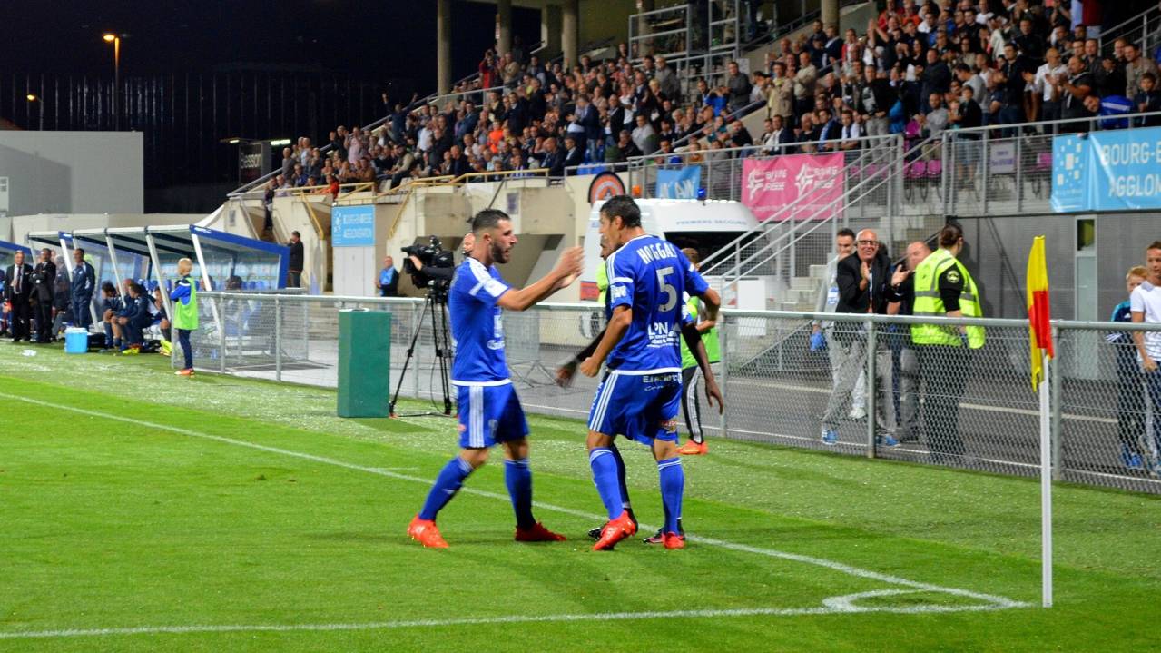 Angers vs Le Havre – Soi kèo nhà cái bóng đá 23h15 ngày 02/02/2025 – VĐQG Pháp