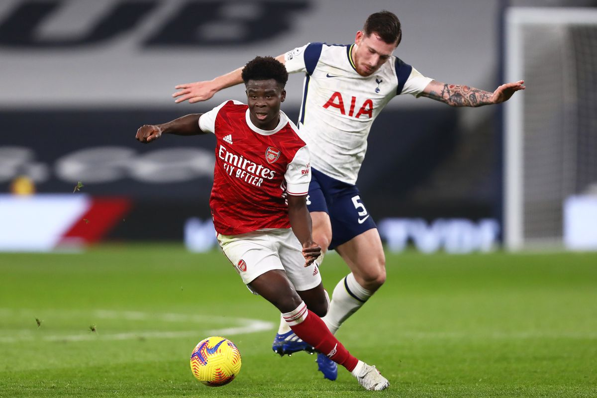 Arsenal vs Tottenham – Soi kèo nhà cái bóng đá 03h00 ngày 16/01/2025 – Ngoại Hạng Anh