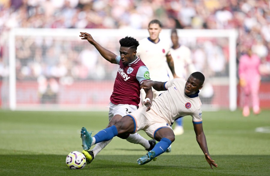 Chelsea vs West Ham – Soi kèo nhà cái bóng đá 03h00 ngày 04/02/2025 – Ngoại Hạng Anh