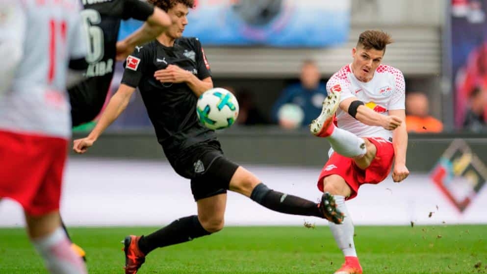Stuttgart vs Leipzig – Soi kèo nhà cái bóng đá 02h30 ngày 16/01/2025 –  VĐQG Đức