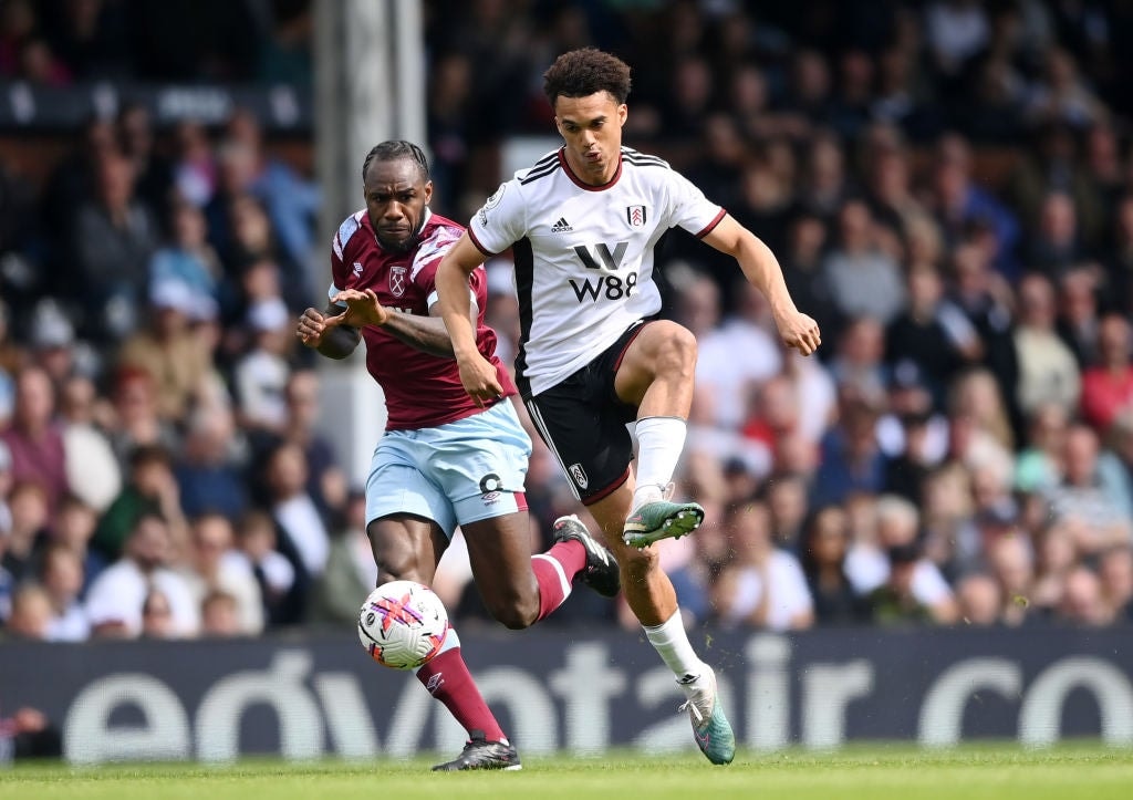 West Ham Utd vs Fulham – Soi kèo nhà cái bóng đá 02h30 ngày 15/01/2025 – Ngoại Hạng Anh