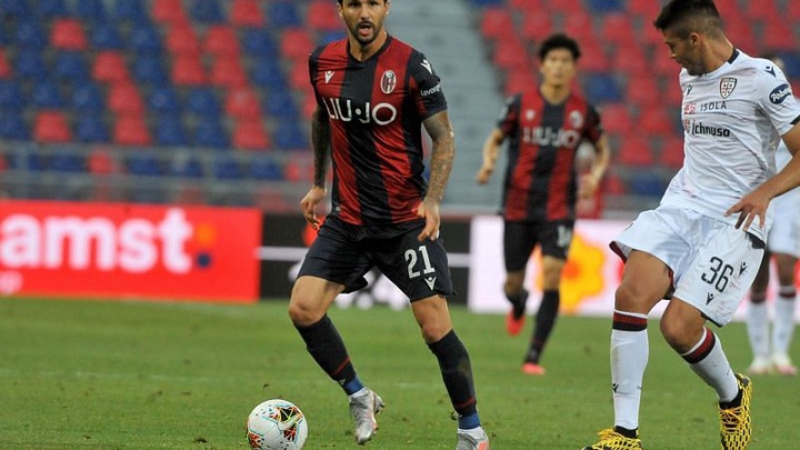 Bologna vs Cagliari – Soi kèo nhà cái bóng đá 21h00 ngày 02/03/2025 – VĐQG Italia