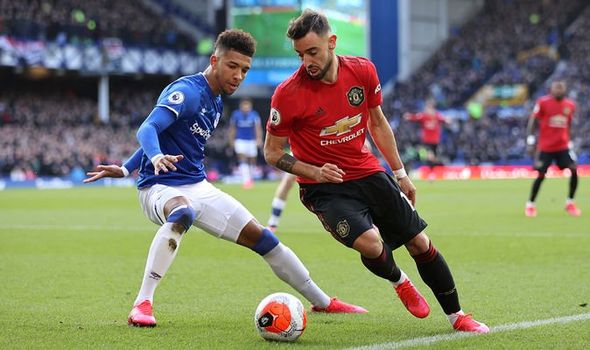 Everton vs Man Utd – Soi kèo nhà cái bóng đá 19h30 ngày 22/02/2025 – Ngoại Hạng Anh
