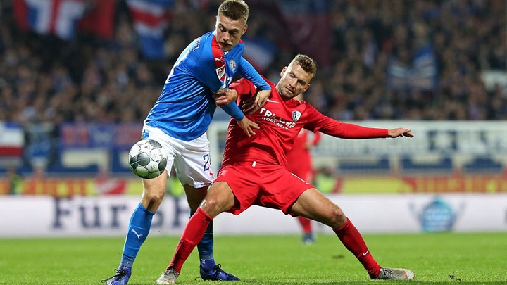 Holstein Kiel vs Bochum – Soi kèo nhà cái bóng đá 21h30 ngày 09/02/2025 –  VĐQG Đức