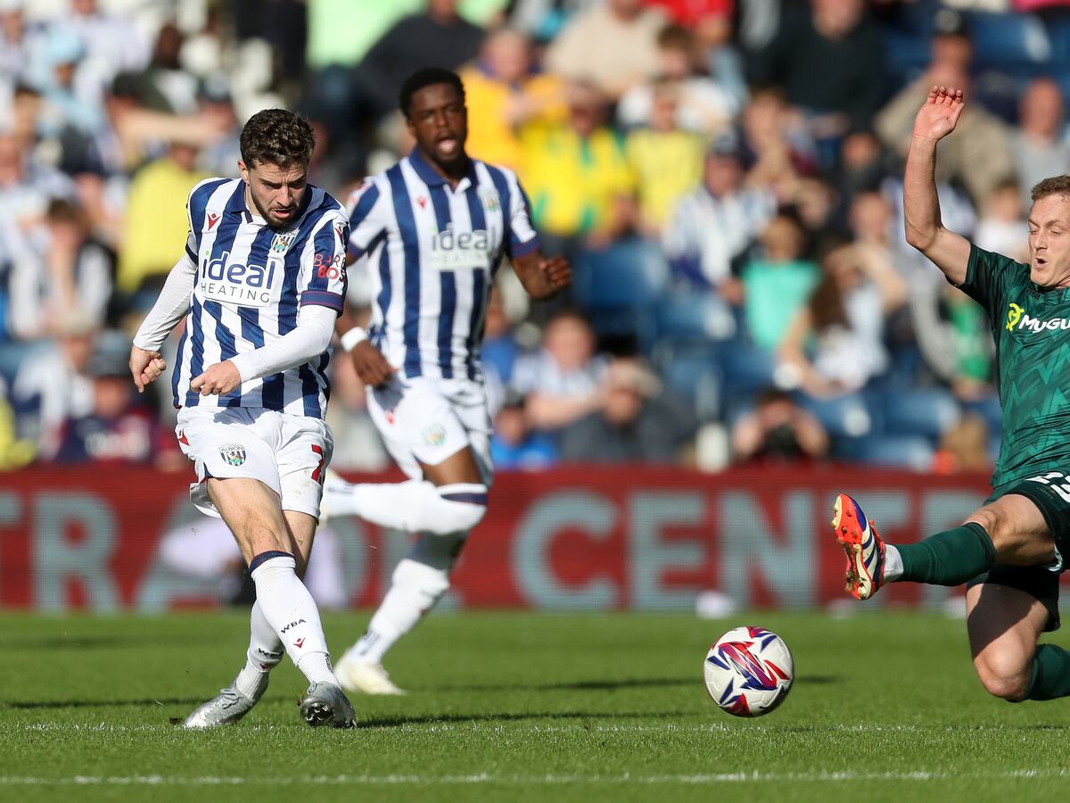 Millwall vs West Brom – Soi kèo nhà cái bóng đá 22h00 ngày 15/02/2025 – Hạng Nhất Anh