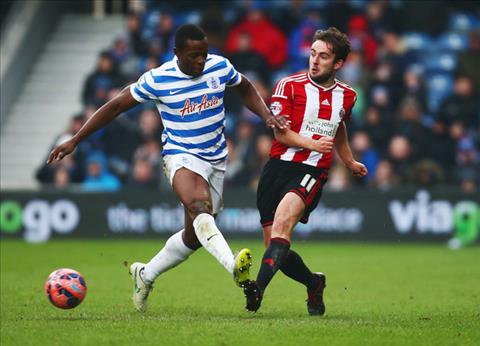 QPR vs Sheffield Utd – Soi kèo nhà cái bóng đá 22h00 ngày 01/03/2025 – Hạng Nhất Anh
