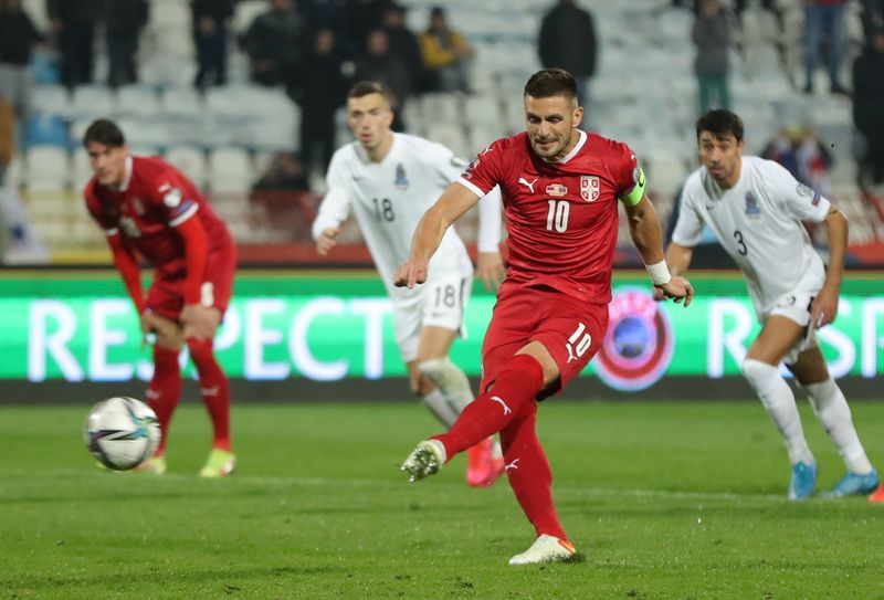 Áo vs Serbia – Soi kèo nhà cái bóng đá 02h45 ngày 21/03/2025 – UEFA Nations League