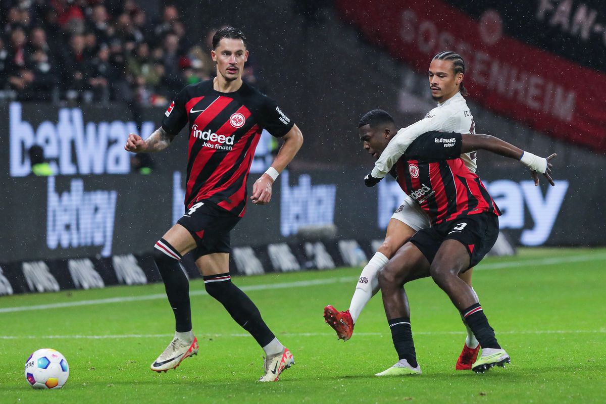 Bayer Leverkusen vs Bochum – Soi kèo nhà cái bóng đá 02h45 ngày 29/03/2025 – VĐQG Đức