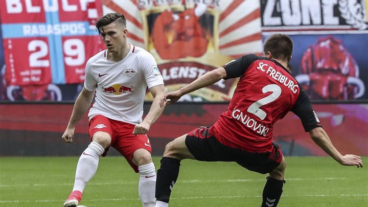 Freiburg vs Leipzig – Soi kèo nhà cái bóng đá 00h30 ngày 09/03/2025 –  VĐQG Đức