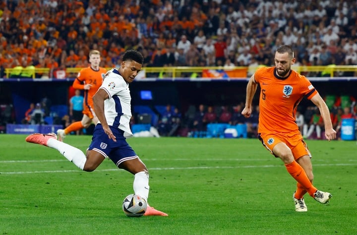 Hà Lan vs Tây Ban Nha – Soi kèo nhà cái bóng đá 02h45 ngày 21/03/2025 – UEFA Nations League