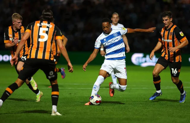 Hull City vs Luton Town – Soi kèo nhà cái bóng đá 19h30 ngày 29/03/2025 – Hạng Nhất Anh