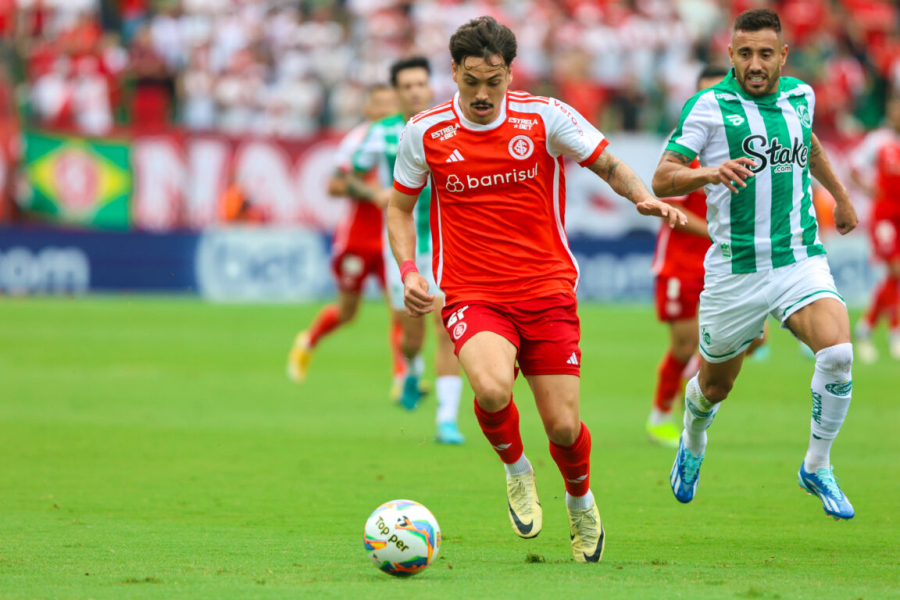 Internacional vs Juventude – Soi kèo nhà cái bóng đá 02h00 ngày 27/04/2025 – VĐQG Brazil