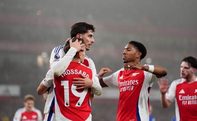 Ipswich vs Arsenal – Soi kèo nhà cái bóng đá 20h00 ngày 20/04/2025 – Ngoại hạng Anh