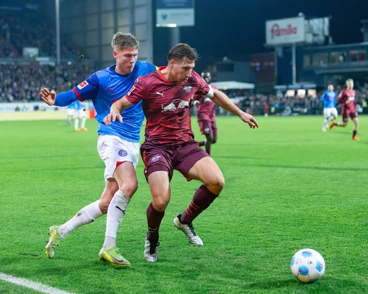 Leipzig vs Holstein Kiel – Soi kèo nhà cái bóng đá 20h30 ngày 19/04/2025 – VĐQG Đức