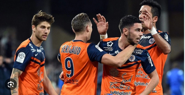 Montpellier vs Le Havre – Soi kèo nhà cái bóng đá 22h15 ngày 06/04/2025 – VĐQG Pháp