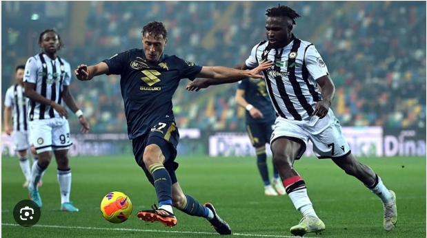 Torino vs Udinese – Soi kèo nhà cái bóng đá 17h30 ngày 21/04/2025 – VĐQG Italia