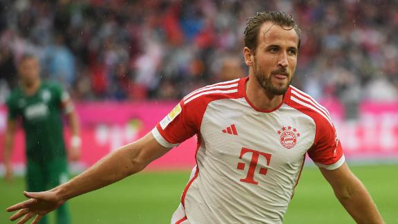 Heidenheim vs Bayern Munich– Soi kèo nhà cái bóng đá 20h30 ngày 19/04/2025 – VĐQG Đức