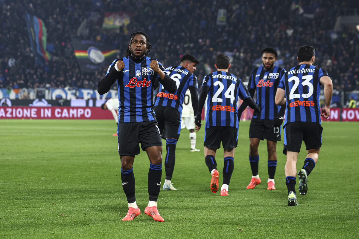 Atalanta vs Parma – Soi kèo nhà cái bóng đá 01h45 ngày 26/05/2025 – VĐQG Italia