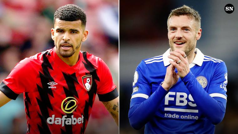 Bournemouth vs Leicester City – Soi kèo nhà cái bóng đá 22h00 ngày 25/05/2025 – Ngoại Hạng Anh
